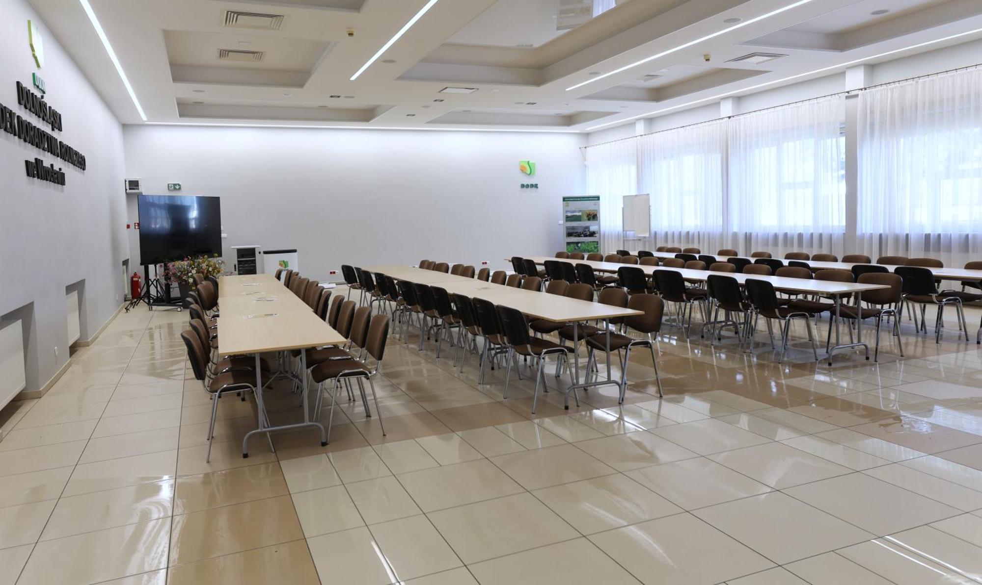 Agro Obiekt Hotelowy Wroclaw Exterior photo