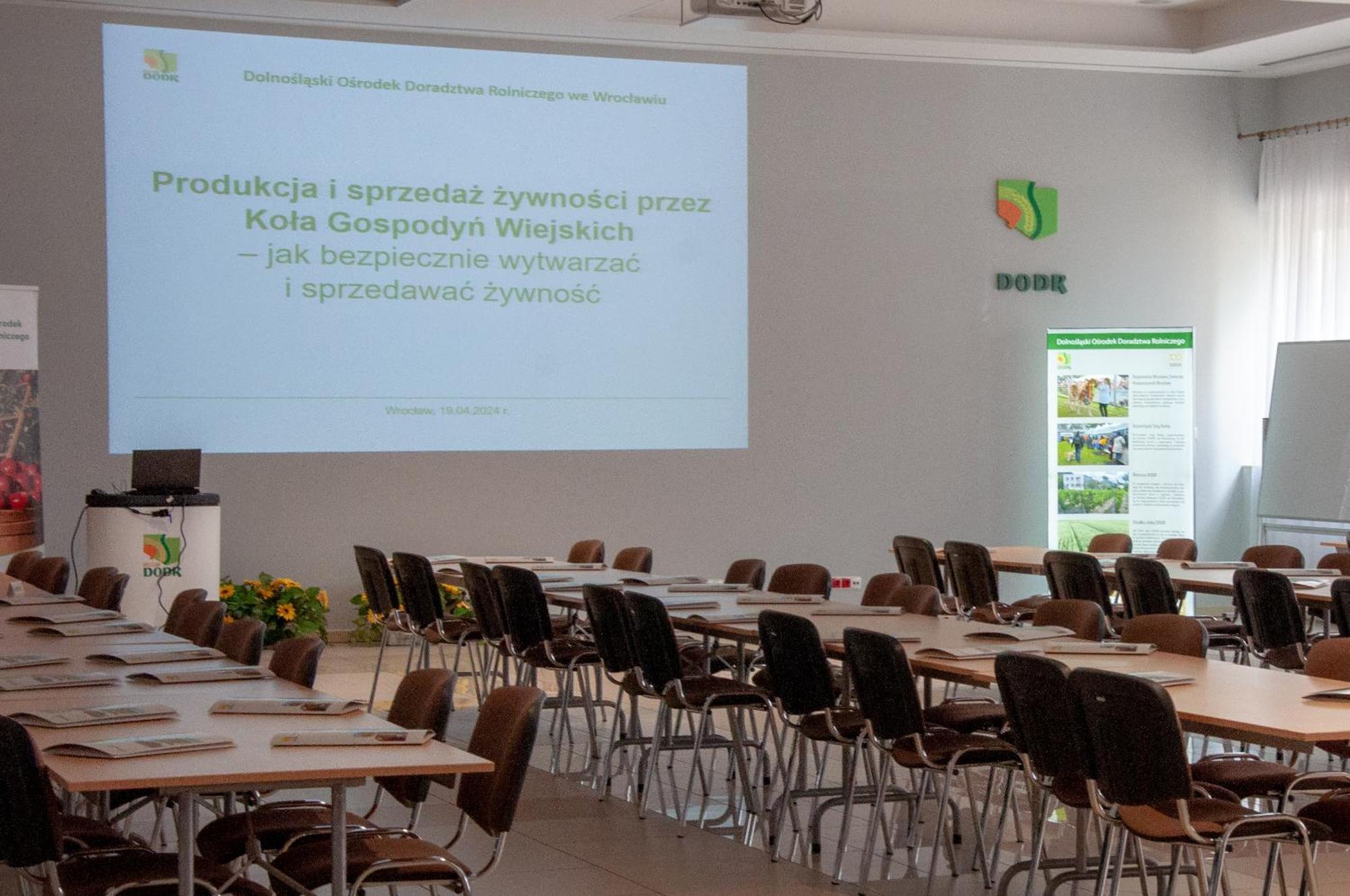 Agro Obiekt Hotelowy Wroclaw Exterior photo